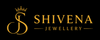 shivena artificial jewellery - Home